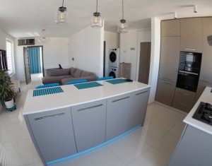 Lakás 2 szobák kiadó on Cluj-napoca, Zóna Zorilor