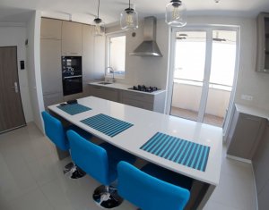 , 50m2 on Cluj-napoca, Zóna Zorilor