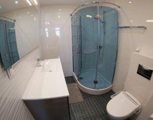 Lakás 2 szobák kiadó on Cluj-napoca, Zóna Zorilor