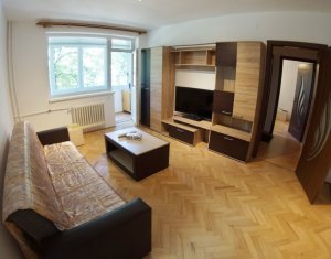 , 48m2 on Cluj-napoca, Zóna Gheorgheni