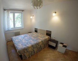 Lakás 2 szobák kiadó on Cluj-napoca, Zóna Gheorgheni