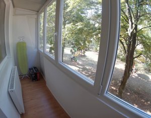 Lakás 2 szobák kiadó on Cluj-napoca, Zóna Gheorgheni