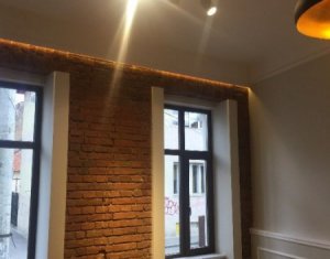 , 66m2 on Cluj-napoca, Zóna Centru