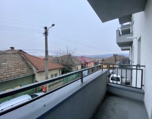 Lakás 2 szobák kiadó on Cluj-napoca, Zóna Marasti