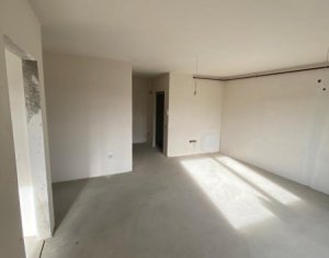 Lakás 3 szobák eladó on Cluj-napoca, Zóna Marasti