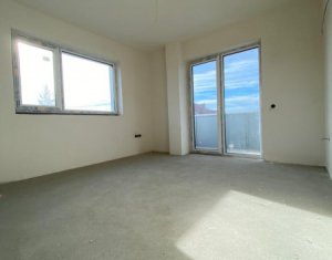 Lakás 3 szobák eladó on Cluj-napoca, Zóna Marasti