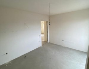 Lakás 3 szobák eladó on Cluj-napoca, Zóna Marasti