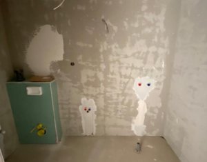 Lakás 3 szobák eladó on Cluj-napoca, Zóna Marasti