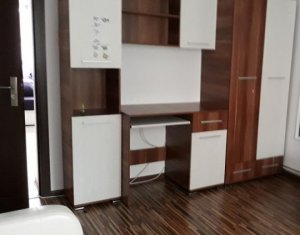 , 40m2 on Cluj-napoca, Zóna Gara