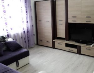 Lakás 2 szobák eladó on Cluj-napoca, Zóna Gara