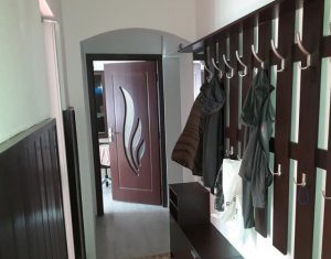 Lakás 2 szobák eladó on Cluj-napoca, Zóna Gara