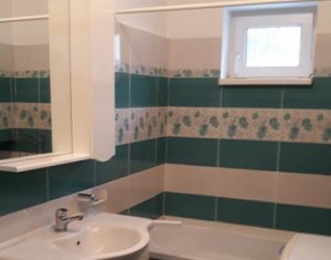 Lakás 2 szobák eladó on Cluj-napoca, Zóna Gara