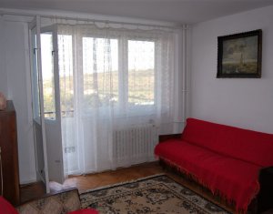 , 46m2 on Cluj-napoca, Zóna Gheorgheni