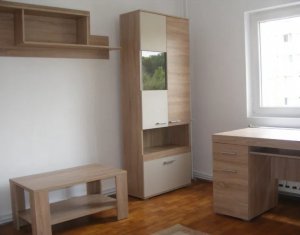 , 54m2 on Cluj-napoca, Zóna Plopilor