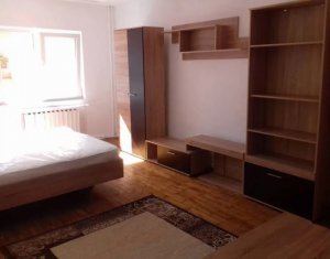 Lakás 2 szobák kiadó on Cluj-napoca, Zóna Plopilor