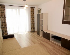 , 50m2 on Cluj-napoca, Zóna Centru