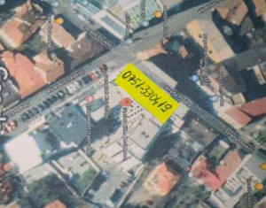 Lakás 1 szobák kiadó on Cluj-napoca, Zóna Centru