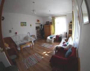 , 45m2 on Cluj-napoca, Zóna Marasti