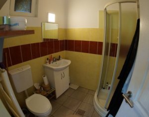 Lakás 1 szobák kiadó on Cluj-napoca, Zóna Marasti