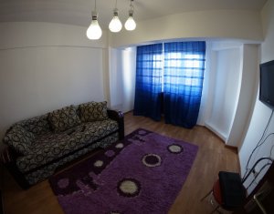 , 42m2 on Cluj-napoca, Zóna Marasti