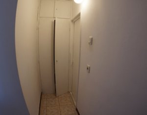 Lakás 1 szobák kiadó on Cluj-napoca, Zóna Marasti