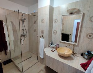 Lakás 3 szobák kiadó on Cluj-napoca, Zóna Centru