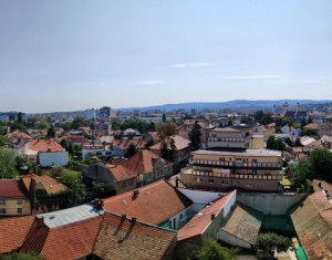 Lakás 3 szobák kiadó on Cluj-napoca, Zóna Centru