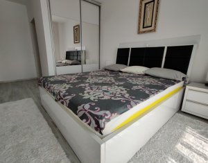 Lakás 3 szobák kiadó on Cluj-napoca, Zóna Centru