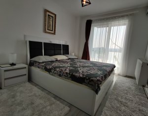 Lakás 3 szobák kiadó on Cluj-napoca, Zóna Centru