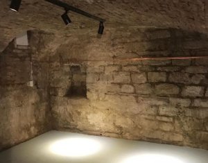 Ház 5 szobák eladó on Cluj-napoca, Zóna Centru