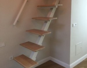 Ház 5 szobák eladó on Cluj-napoca, Zóna Centru