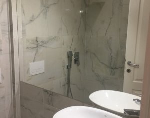 Ház 5 szobák eladó on Cluj-napoca, Zóna Centru