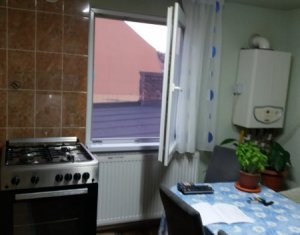 , 51m2 on Cluj-napoca, Zóna Gara