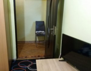 Lakás 2 szobák eladó on Cluj-napoca, Zóna Gara