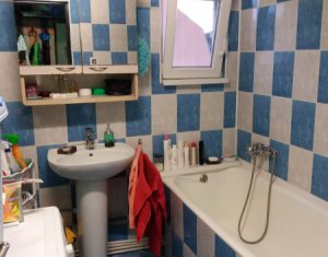 Lakás 2 szobák eladó on Cluj-napoca, Zóna Gara