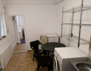 Garzon kiadó on Cluj-napoca, Zóna Centru