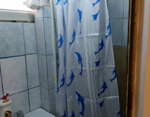 Garzon kiadó on Cluj-napoca, Zóna Centru