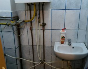 Garzon kiadó on Cluj-napoca, Zóna Centru