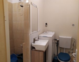 Lakás 1 szobák kiadó on Cluj-napoca, Zóna Centru