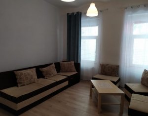 , 50m2 on Cluj-napoca, Zóna Centru