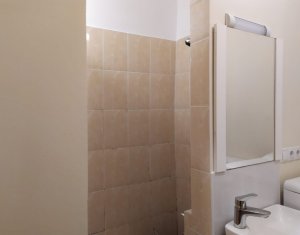 Lakás 1 szobák kiadó on Cluj-napoca, Zóna Centru