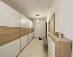 Lakás 2 szobák kiadó on Cluj-napoca, Zóna Centru