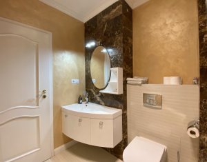 Lakás 2 szobák kiadó on Cluj-napoca, Zóna Gheorgheni