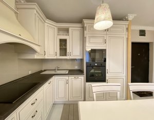 Lakás 2 szobák kiadó on Cluj-napoca, Zóna Gheorgheni