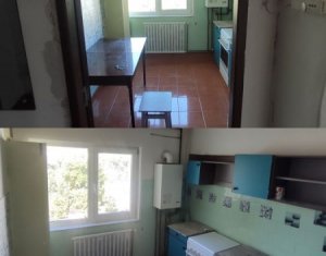 , 85m2 on Cluj-napoca, Zóna Plopilor