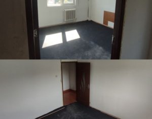 Lakás 3 szobák eladó on Cluj-napoca, Zóna Plopilor