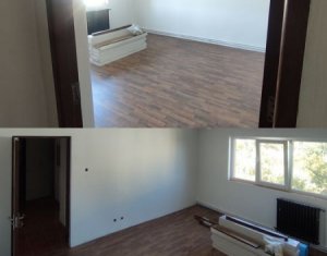 Lakás 3 szobák eladó on Cluj-napoca, Zóna Plopilor