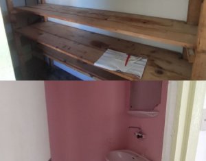 Lakás 3 szobák eladó on Cluj-napoca, Zóna Plopilor