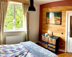 , 47m2 on Cluj-napoca