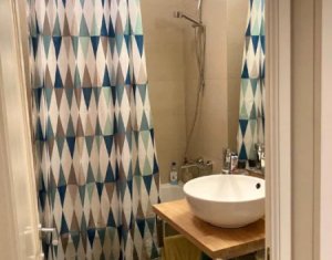 Lakás 2 szobák eladó on Cluj-napoca